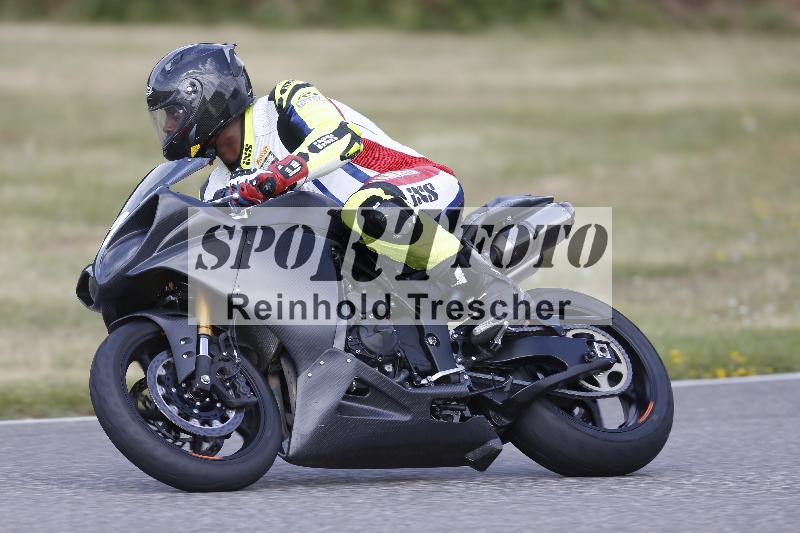/19 06.06.2026  TZ Motorsport ADR/Gruppe gelb/82